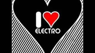 Mason - Exceeder (Original Version)