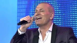 Нурислам   Ярат мине муз  Риваль Хисматуллин, Айгуль Валиуллина сл