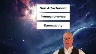 The Zen Farmer