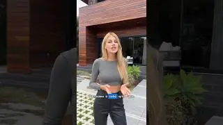Расскажи о себе в комментах 😀 ​⁠​⁠@losangelesrealestateagent