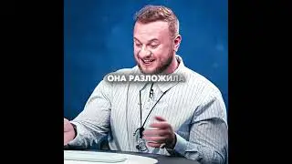 Это же невозможно 😲 
