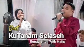 Duet Melayu 