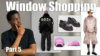 Browsing Online Stores So You Don’t Have To (Part 5)