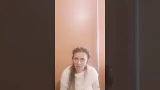 Четверостишие Смерть ходит возле нас всегда... 