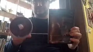 Riccardo Fogli Dvd + Cd Personalizzato