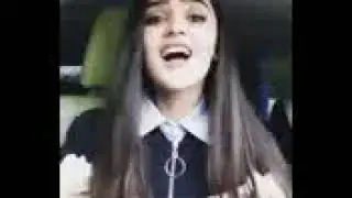 Мадина