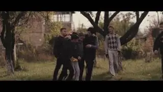 ЯрмаК   Мама