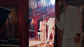 Aashiq Mijaz❤️ #gaurikarecords #aashiqmijaz #youtubeshorts #shortsvideo #haryanvisong #trendingsong