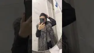 Дагы бир сонун жанылык💃🏻Ст директор Дамира Жумакеева Фаберлик менен 3чу кв алды ураааа🥳