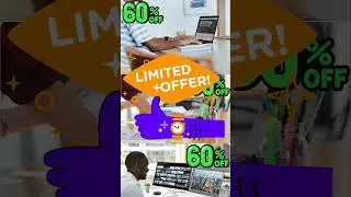 📢❗🚨Qiimo Dhimis 60% OFF HADA ka faaidayso, HADA Dalbo ✂️🏷️