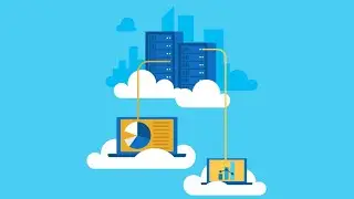 Hướng dẫn kiểm tra dung lượng tài khoản One Drive