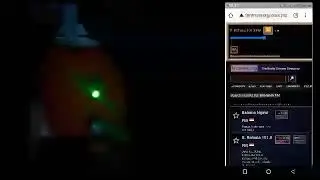 internet radio esp8266 bukan kaleng2