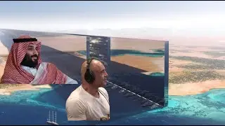 Saudi Arabia 