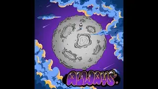 Lil Q - always (audio)