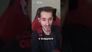 Come DIFENDERSI da un RAPINATORE 