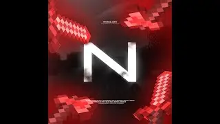 КРЯКНУЛ NEMEZIDA CLIENT И ПОШЁЛ Е*АТЬ RUSTME || RUST ||