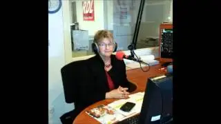 interview   caffes   charline delporte