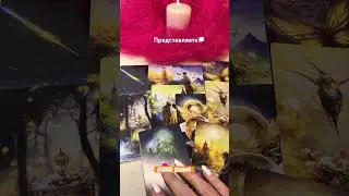 Представляете🗯️