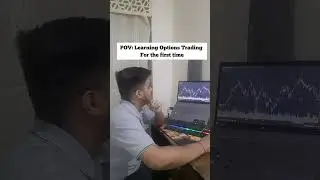 options be like aagaya swad #optionstrading #trading #comedy #makeprofit #stockmarket#profit #shorts