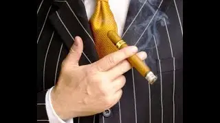 Репутация
