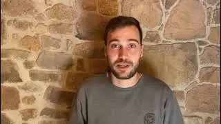 Presentació Concerto a Tempo d'Umore per escolars en català
