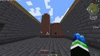2024 08 16 12 38 16