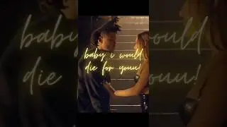 What did this remake music do to Weeknd & Ariana || 