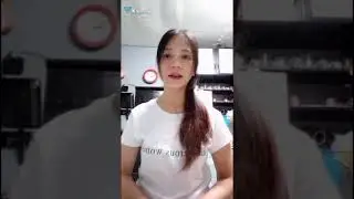 #pbbkumuaudition