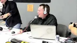 Piers Morgan at Tactical Firearms in Katy, TX - Do you really need an AR-15? - Full Version