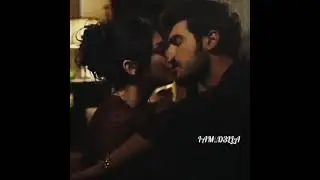 Hot Hindi Video || Romantic Song || Hot Kiss Video || Love #kiss #hot #romantic #cute ❤️🔥