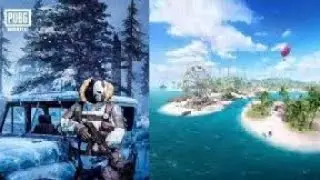 NUSA SOLO