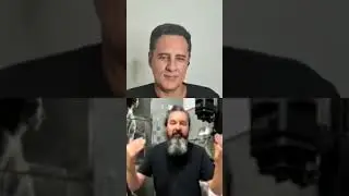 Cómo llegar a las ideas y contar historias con la imagen - Con Andrés Sierra