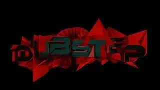 top dubstep 2022 new brutal dubstep