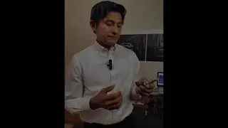 ‼️ HAZ TU PROPIO PROBADOR DE VÁLVULA VVTI ‼️