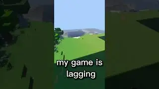 BEST MCPE RENDERDRAGON SHADER