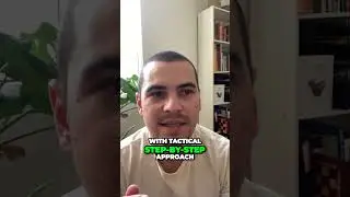 Yevheni Testimonial