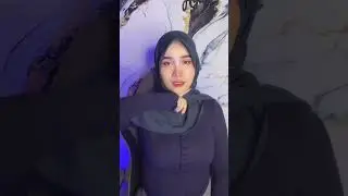 Bigo Live Hijab - 75