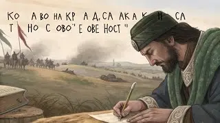 ⚔️💔 «Свадьба во время осады! Милосердие Салах ад-Дина, которое потрясло мир» 🕊️🔥
