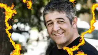 Kalbim Yaralı