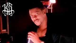 Keith Sweat feat. Kut Klose - Get Up On It (Official Music Video)