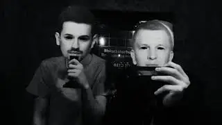 BlackStar Burger пробуем бургер за 46 рублей, ЭТО ЧТО ТО!