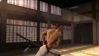 Медитация