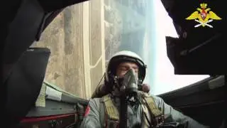 Пилотажная группа 