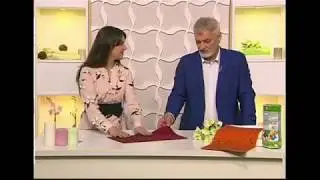 Коврик Ляпко Большой.
