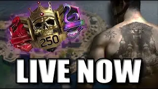 🔴LIVE - Fireworks In Urzikstan | Season 4 Reloaded | Happy July 4th