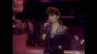 What's New - Linda Ronstadt & Nelson Riddle