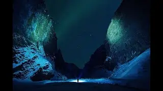 ૐ Chillout News ૐ Vol.53 (YT Version) / 01 - 2020 (Chillgressive Psychill Psybient Downtempo Mix)