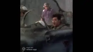 мотоцикл