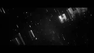 интруха для SHIL