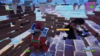 Cleanest